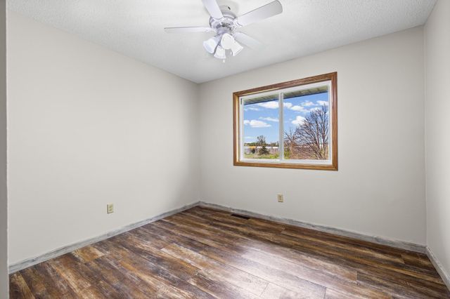12484 Independence Avenue, Savage, MN 55378