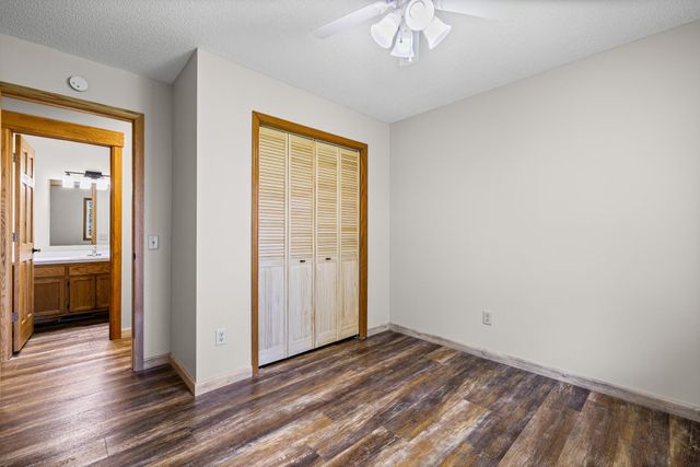 12484 Independence Avenue, Savage, MN 55378