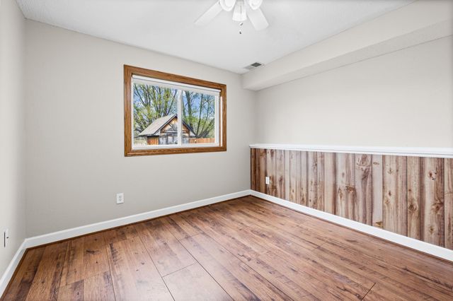 12484 Independence Avenue, Savage, MN 55378