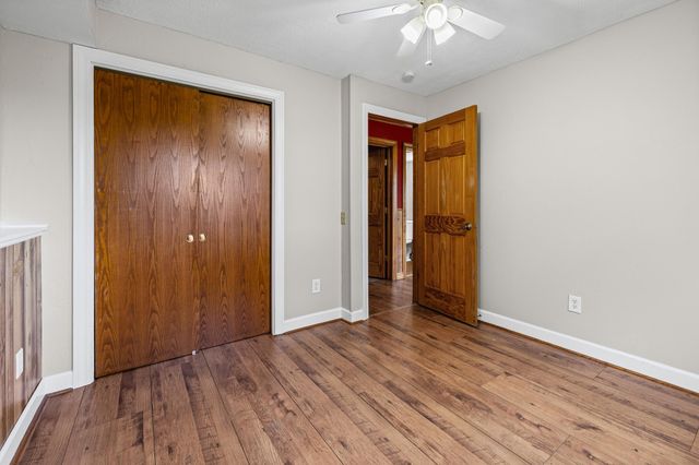 12484 Independence Avenue, Savage, MN 55378