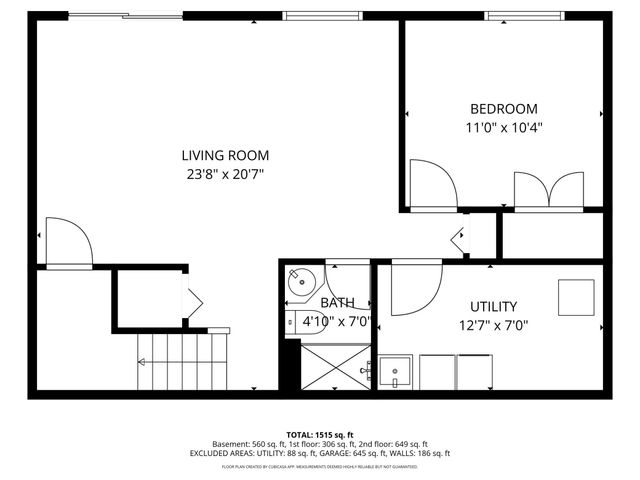 12484 Independence Avenue, Savage, MN 55378