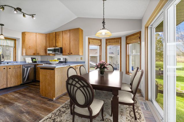 12484 Independence Avenue, Savage, MN 55378