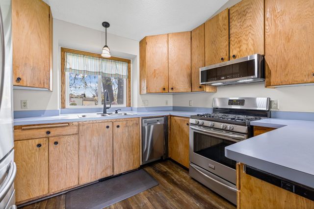 12484 Independence Avenue, Savage, MN 55378