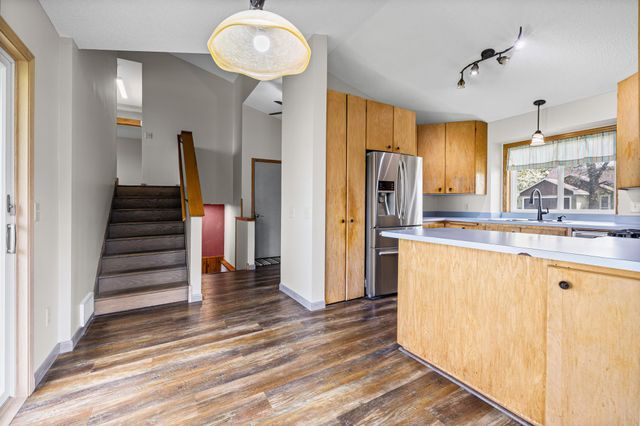 12484 Independence Avenue, Savage, MN 55378