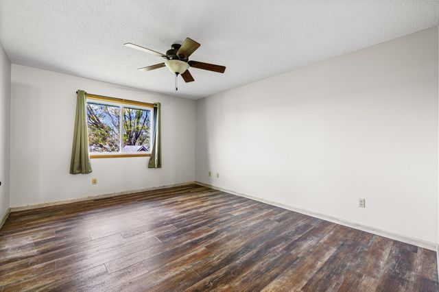 12484 Independence Avenue, Savage, MN 55378