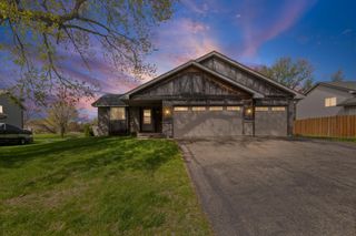 12484 Independence Avenue, Savage, MN 55378