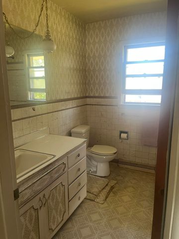 187 Cheryl Lane, Danville, KY 40422