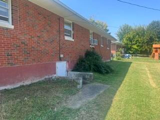 187 Cheryl Lane, Danville, KY 40422