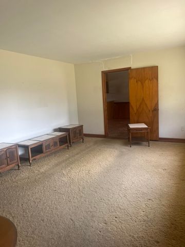 187 Cheryl Lane, Danville, KY 40422
