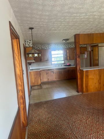 187 Cheryl Lane, Danville, KY 40422