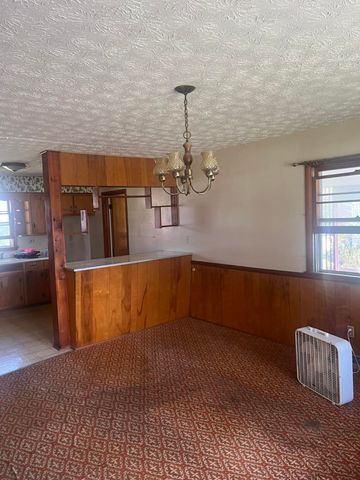 187 Cheryl Lane, Danville, KY 40422