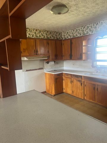 187 Cheryl Lane, Danville, KY 40422