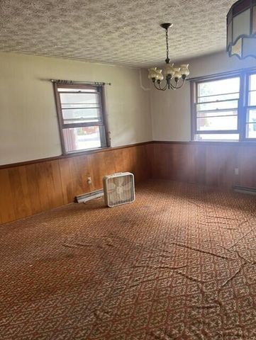 187 Cheryl Lane, Danville, KY 40422