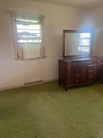 187 Cheryl Lane, Danville, KY 40422