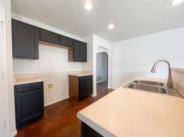 15305 Lucian ST, Austin, TX 78725