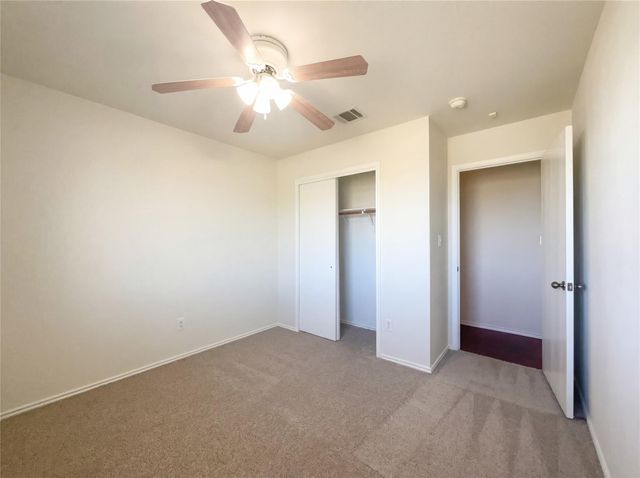 15305 Lucian ST, Austin, TX 78725