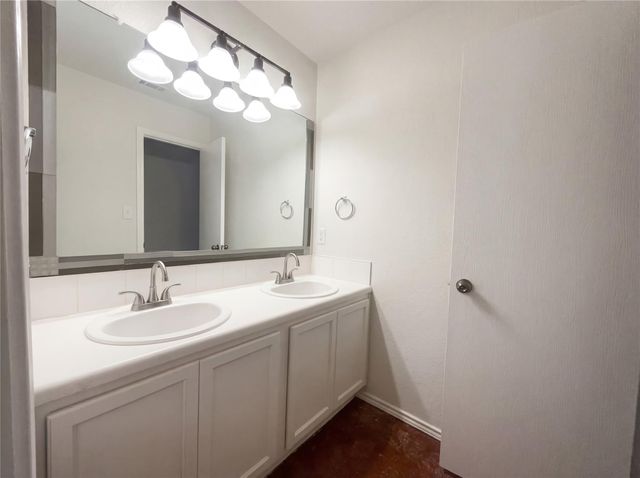 15305 Lucian ST, Austin, TX 78725