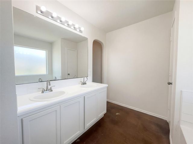 15305 Lucian ST, Austin, TX 78725