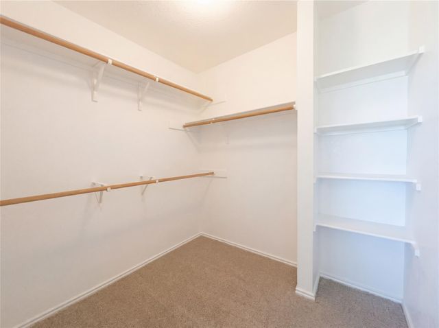 15305 Lucian ST, Austin, TX 78725