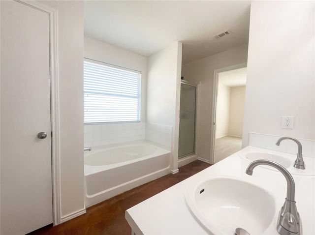 15305 Lucian ST, Austin, TX 78725