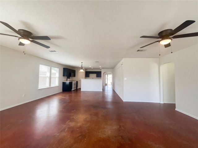 15305 Lucian ST, Austin, TX 78725