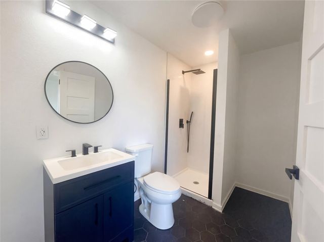 15305 Lucian ST, Austin, TX 78725