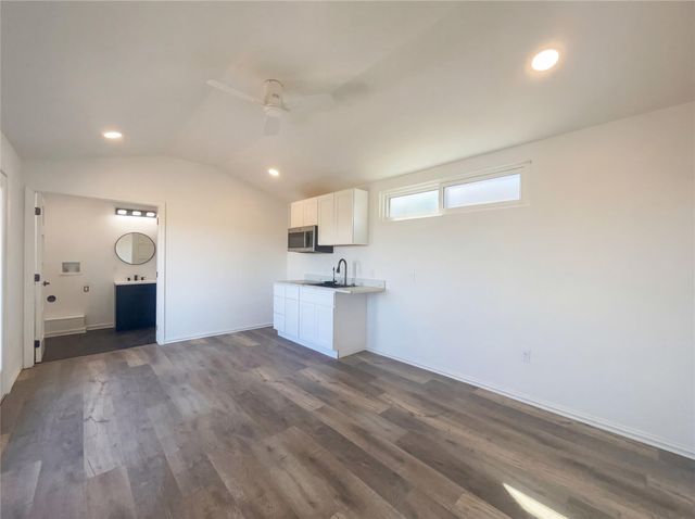 15305 Lucian ST, Austin, TX 78725