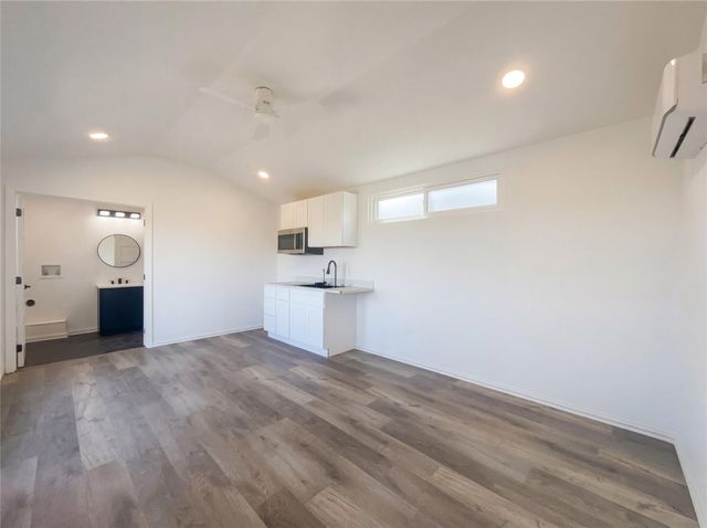 15305 Lucian ST, Austin, TX 78725