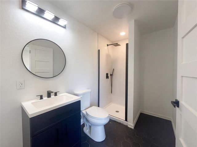 15305 Lucian ST, Austin, TX 78725