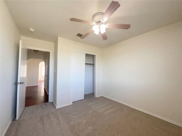 15305 Lucian ST, Austin, TX 78725