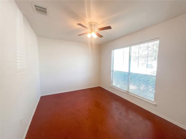 15305 Lucian ST, Austin, TX 78725