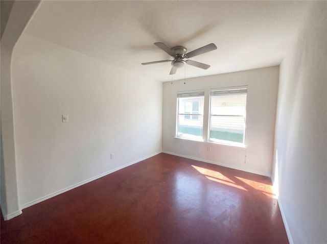 15305 Lucian ST, Austin, TX 78725