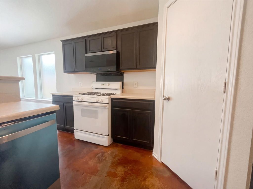 15305 Lucian ST, Austin, TX 78725