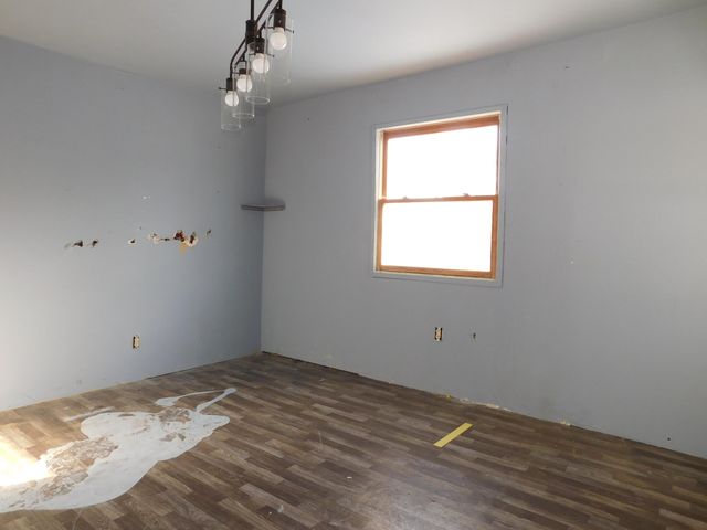 2112 Kathryn Drive, Niles, MI 49120