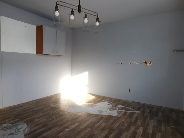 2112 Kathryn Drive, Niles, MI 49120