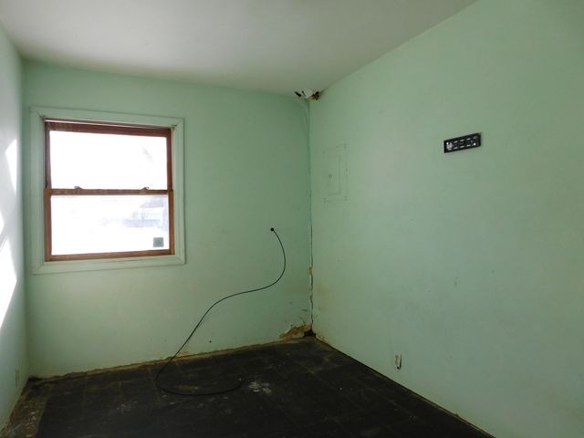 2112 Kathryn Drive, Niles, MI 49120