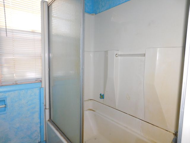 2112 Kathryn Drive, Niles, MI 49120