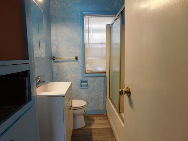 2112 Kathryn Drive, Niles, MI 49120