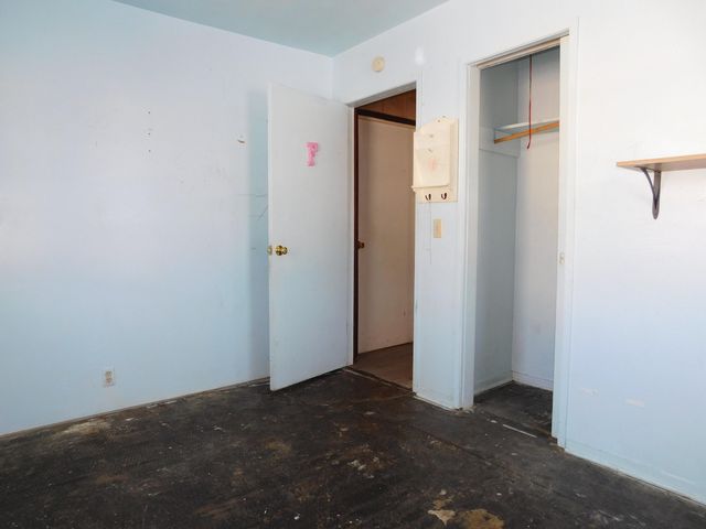 2112 Kathryn Drive, Niles, MI 49120