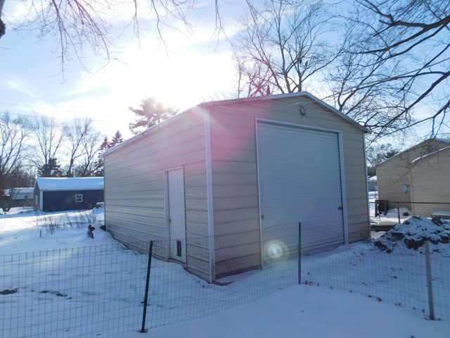 2112 Kathryn Drive, Niles, MI 49120