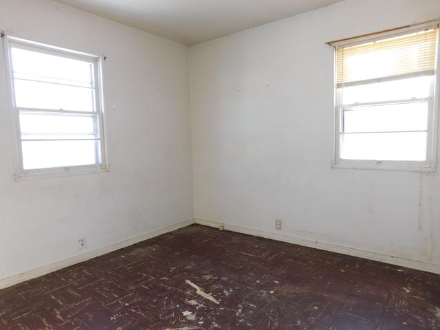 2112 Kathryn Drive, Niles, MI 49120