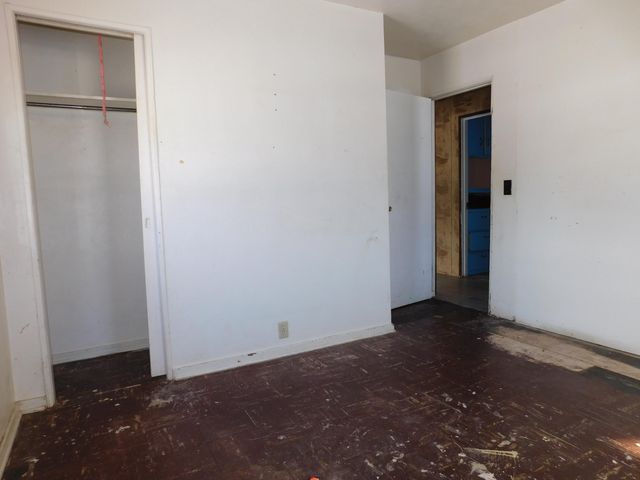 2112 Kathryn Drive, Niles, MI 49120