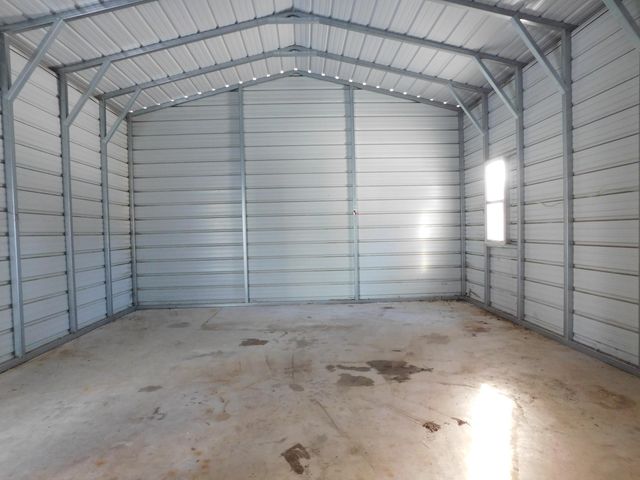 2112 Kathryn Drive, Niles, MI 49120