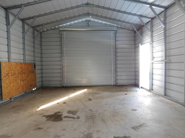 2112 Kathryn Drive, Niles, MI 49120