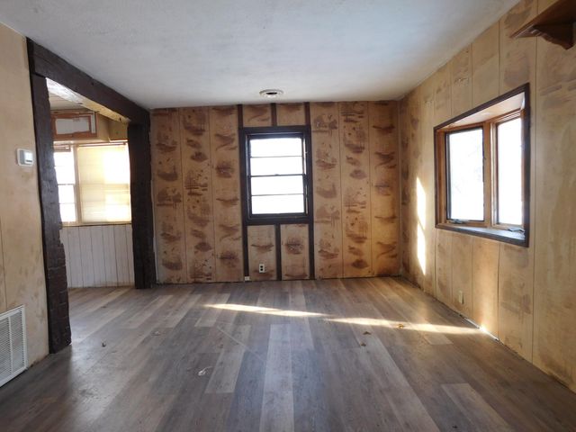 2112 Kathryn Drive, Niles, MI 49120