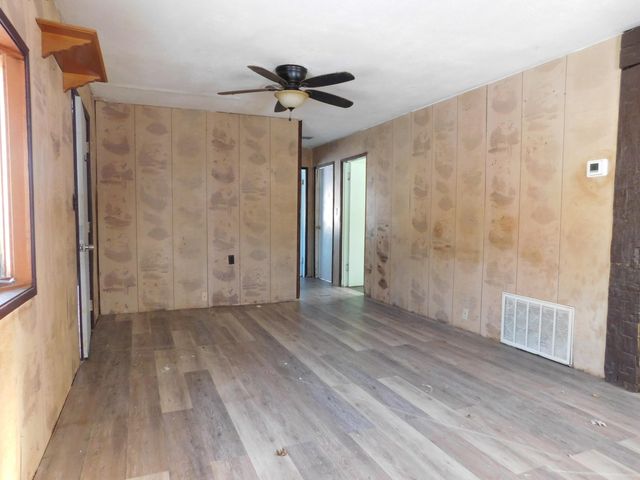 2112 Kathryn Drive, Niles, MI 49120