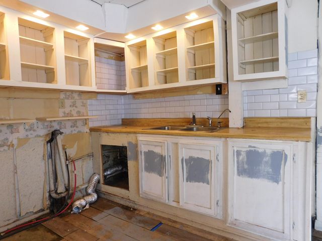 2112 Kathryn Drive, Niles, MI 49120