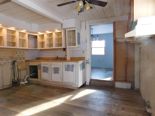 2112 Kathryn Drive, Niles, MI 49120