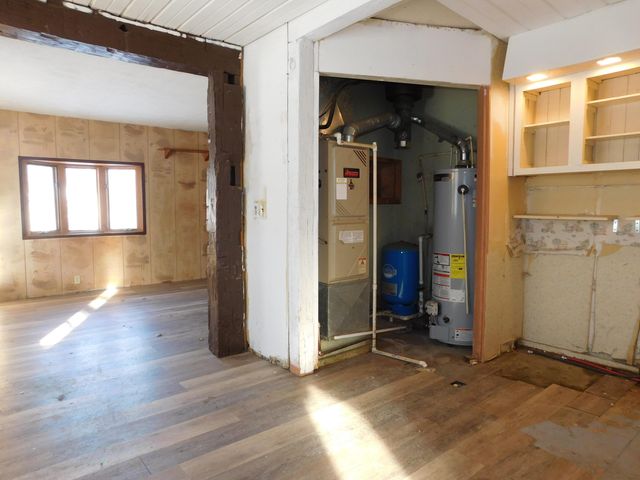 2112 Kathryn Drive, Niles, MI 49120