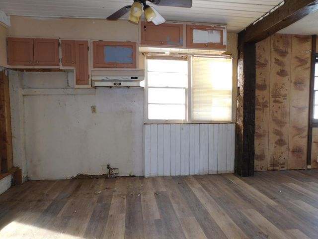 2112 Kathryn Drive, Niles, MI 49120